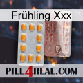 Frühling Xxx new13
